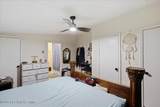 2549 Lynnwood Drive - Photo 16