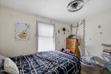 2549 Lynnwood Drive - Photo 17