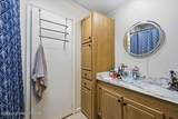 2549 Lynnwood Drive - Photo 21
