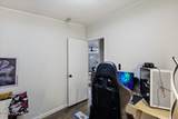 2549 Lynnwood Drive - Photo 22