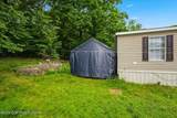 2549 Lynnwood Drive - Photo 24