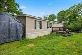 2549 Lynnwood Drive - Photo 25