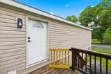 2549 Lynnwood Drive - Photo 26