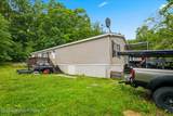 2549 Lynnwood Drive - Photo 27