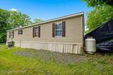 2549 Lynnwood Drive - Photo 28