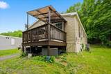 2549 Lynnwood Drive - Photo 29