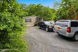 2549 Lynnwood Drive - Photo 5