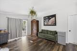 2549 Lynnwood Drive - Photo 8