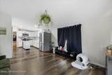 2549 Lynnwood Drive - Photo 9