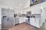 18 New Birch Street - Photo 10