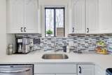 18 New Birch Street - Photo 11