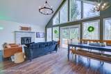 18 New Birch Street - Photo 12