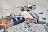 18 New Birch Street - Photo 13