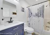 18 New Birch Street - Photo 14