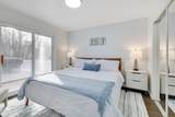 18 New Birch Street - Photo 15