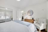 18 New Birch Street - Photo 16