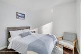 18 New Birch Street - Photo 17
