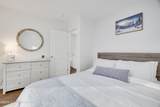 18 New Birch Street - Photo 18