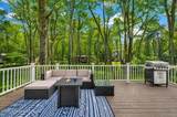 18 New Birch Street - Photo 19