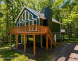 18 New Birch Street - Photo 2