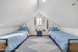 18 New Birch Street - Photo 20