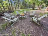 18 New Birch Street - Photo 22