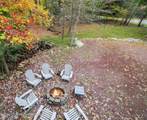 18 New Birch Street - Photo 23