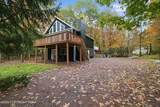 18 New Birch Street - Photo 24