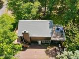 18 New Birch Street - Photo 25