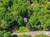 18 New Birch Street - Photo 26