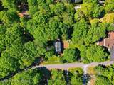 18 New Birch Street - Photo 27