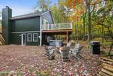 18 New Birch Street - Photo 3