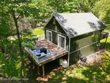 18 New Birch Street - Photo 4