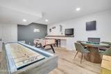 18 New Birch Street - Photo 5