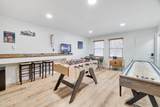 18 New Birch Street - Photo 6