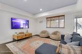 18 New Birch Street - Photo 7