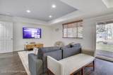 18 New Birch Street - Photo 8
