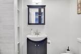 18 New Birch Street - Photo 9
