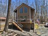 1053 Boathouse Road - Photo 1