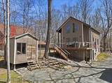 1053 Boathouse Road - Photo 5