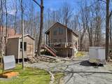 1053 Boathouse Road - Photo 6