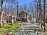 1053 Boathouse Road - Photo 7