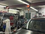 458 Birch Street - Photo 12
