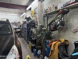 458 Birch Street - Photo 14