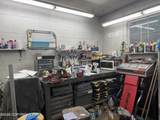 458 Birch Street - Photo 15