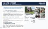458 Birch Street - Photo 2