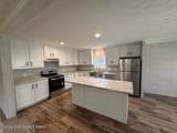 5020 Old Timber Road - Photo 10