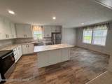 5020 Old Timber Road - Photo 11