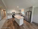 5020 Old Timber Road - Photo 12