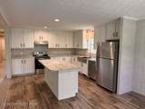 5020 Old Timber Road - Photo 13